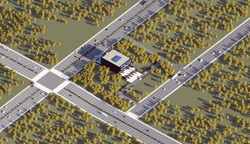 Ekran grnts 2025-02-10 104412.png